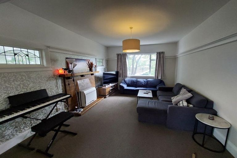 Photo of property in 88 Cranford Street, St Albans, Christchurch, 8014