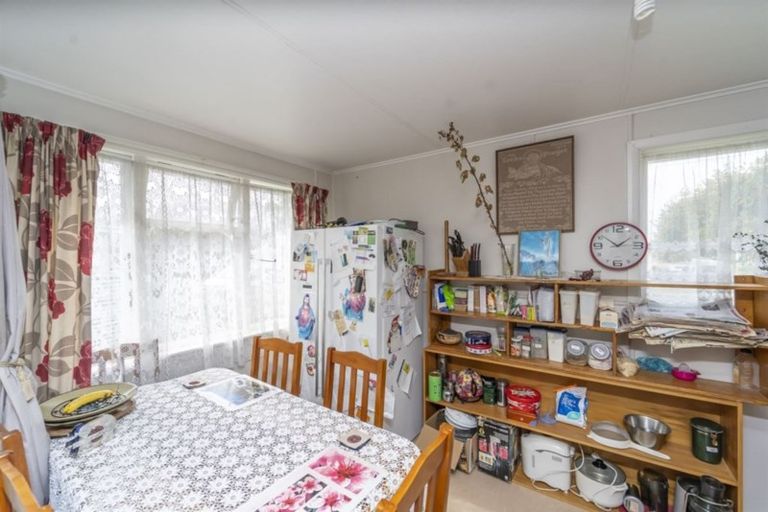 Photo of property in 150 Church Street, Masterton, 5810