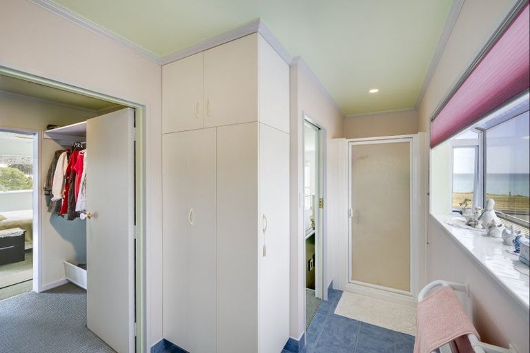Photo of property in 256 Whirinaki Road, Eskdale, Napier, 4182