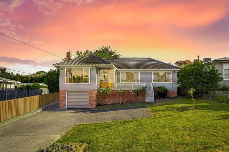 Photo of property in 24/28 Westgate Drive, Westgate, Auckland, 0614