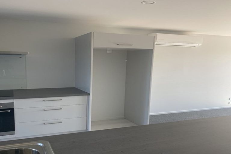 Photo of property in 29b Johnson Street, Kaiapoi, 7630