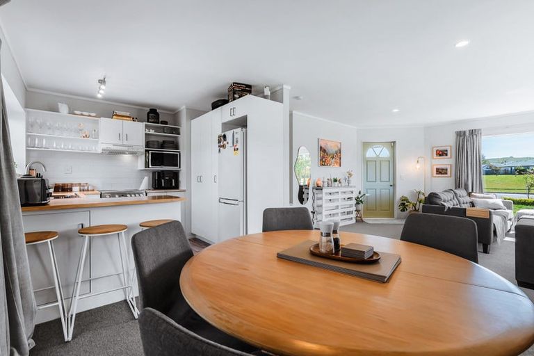 Photo of property in 67 Acacia Bay Road, Nukuhau, Taupo, 3330