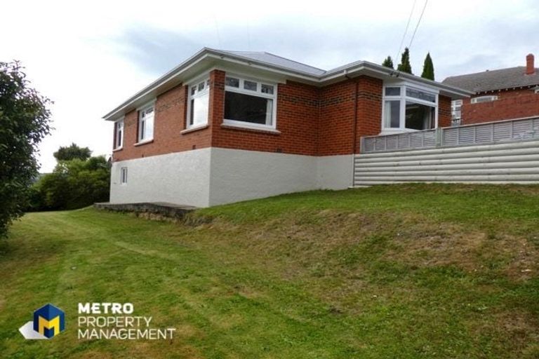 Photo of property in 26 Lundie Street, Kaikorai, Dunedin, 9010