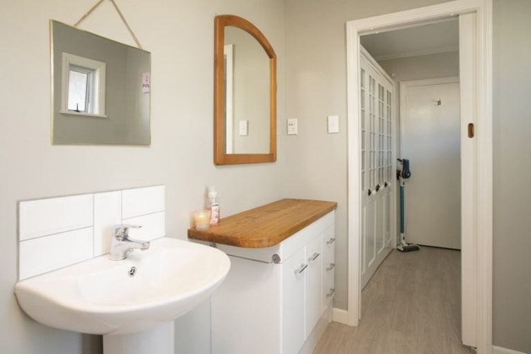 Photo of property in 37 Kaka Street, Stoke, Nelson, 7011