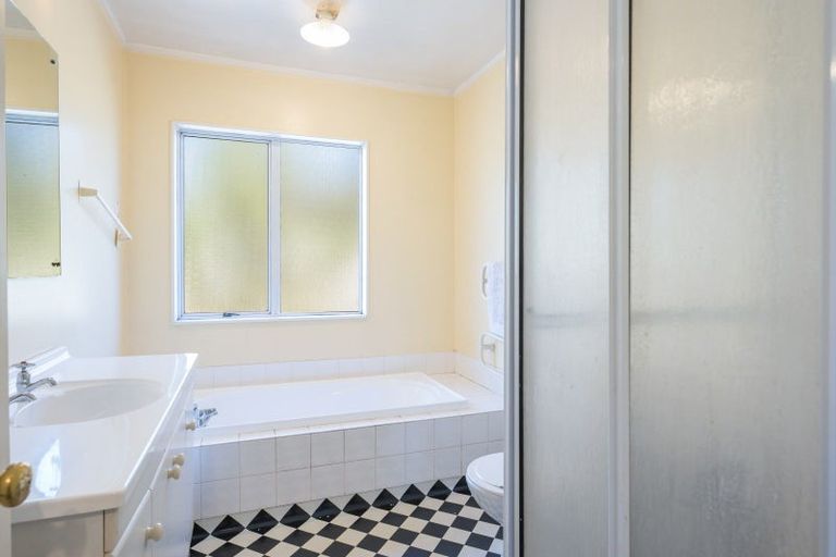 Photo of property in 435a Main Road Stoke, Stoke, Nelson, 7011