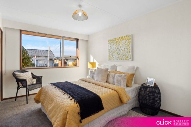 Photo of property in 62a David Street, Caversham, Dunedin, 9012