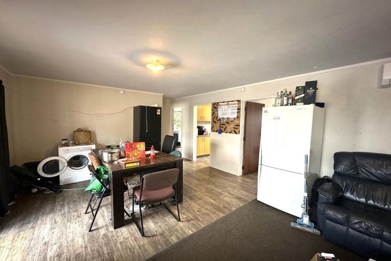 Photo of property in 29 Ada Street, Hokowhitu, Palmerston North, 4410