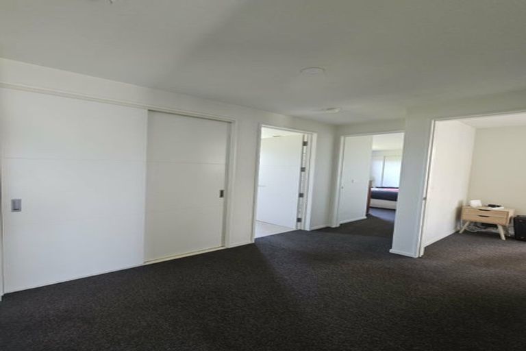 Photo of property in 2 Nga Tupuna Street, Pegasus, 7612