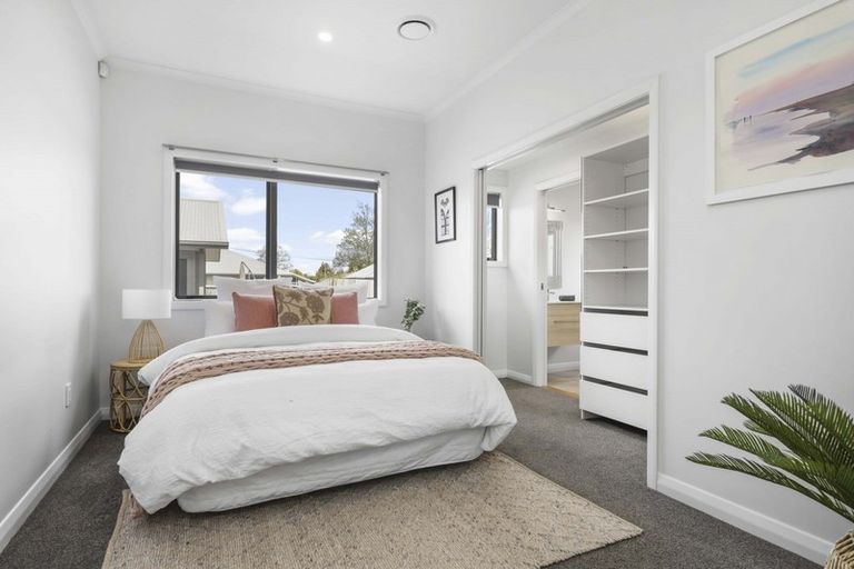 Photo of property in 32u5 Forsyth Street, Saint Andrews, Hamilton, 3200
