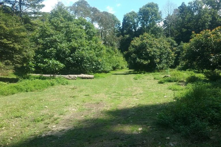 Photo of property in 88 Mark Road, Te Puke, 3188