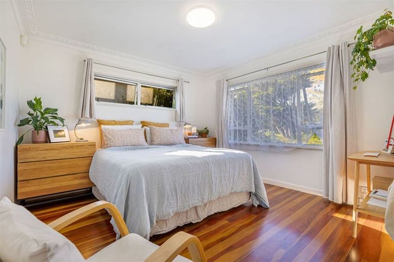 Photo of property in 24/28 Westgate Drive, Westgate, Auckland, 0614