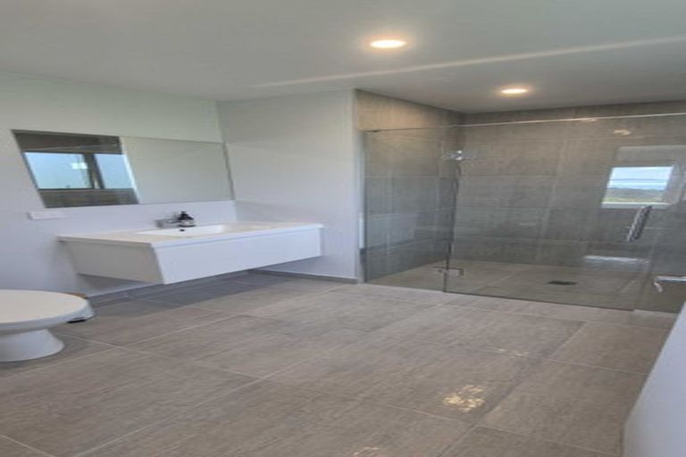Photo of property in 330 Cable Bay Block Road, Cable Bay, 0420