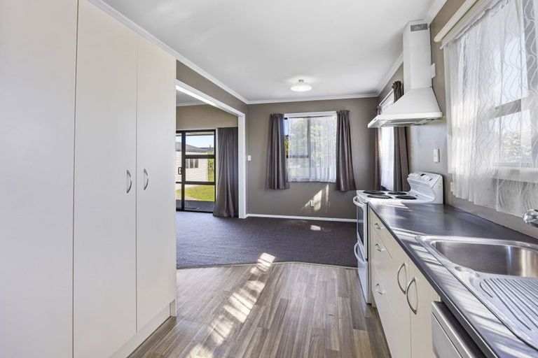 Photo of property in 59 Turuturu Road, Hawera, 4610