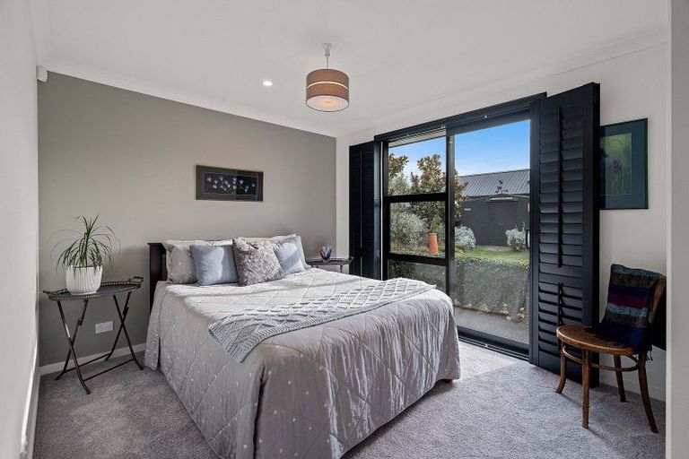 Photo of property in 294 Trices Road, Prebbleton, 7604