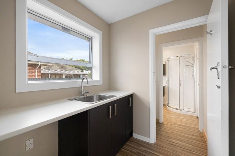 Photo of property in 232 Harewood Road, Bishopdale, Christchurch, 8053