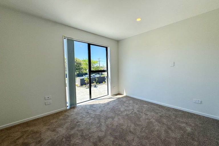 Photo of property in 19b House Avenue, Mangere Bridge, Auckland, 2022