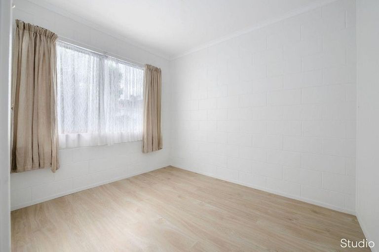 Photo of property in 19 Sussex Street, Chartwell, Hamilton, 3210