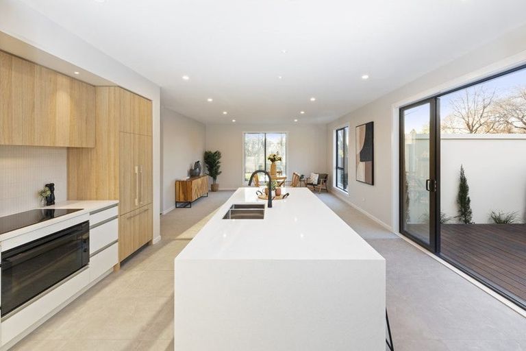 Photo of property in 79 Aynsley Terrace, Hillsborough, Christchurch, 8022