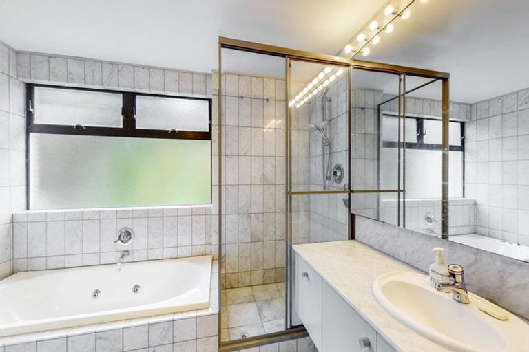 Photo of property in 260u6 Oriental Parade, Oriental Bay, Wellington, 6011