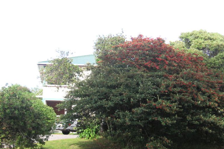 Photo of property in 50 Cunliffe Street, Johnsonville, Wellington, 6037