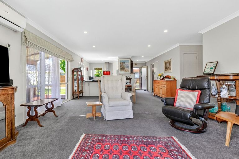 Photo of property in 8b Smith Street, Matamata, 3400