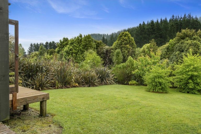 Photo of property in 7a Ridge View Place, Waihi, 3610