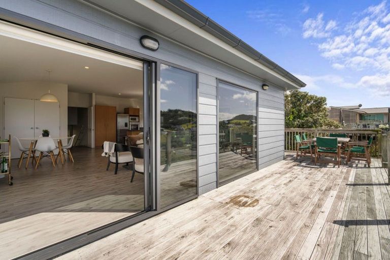 Photo of property in 22 Cullen Street, Mangawhai Heads, Mangawhai, 0505
