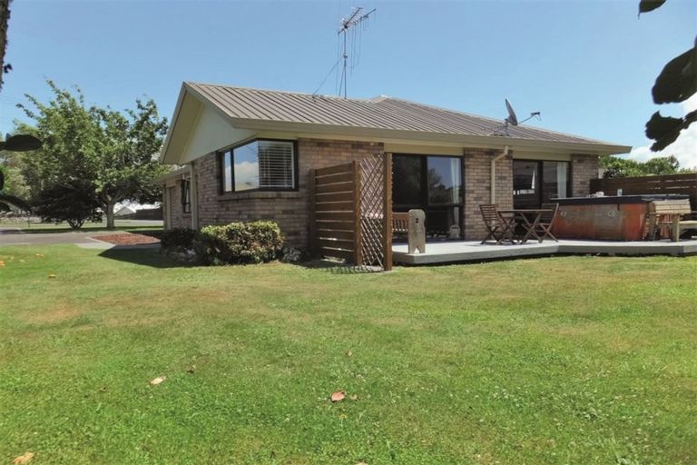 Photo of property in 1315 Racecourse Road, Te Awamutu, 3800