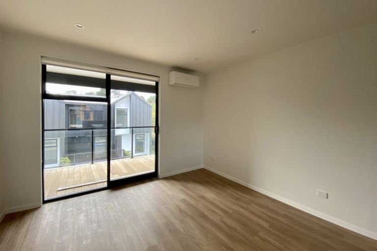Photo of property in 91 Papatupu Way, Kumeu, 0810