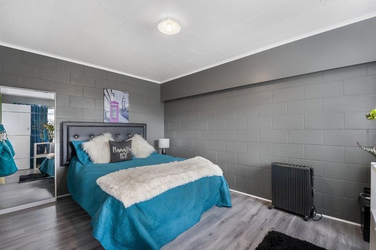 Photo of property in 32 Cobham Crescent, Tokoroa, 3420