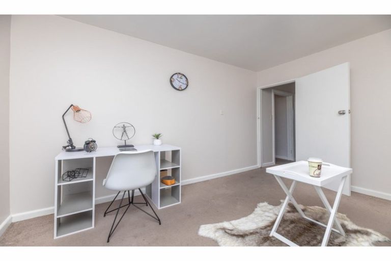 Photo of property in 10 Wentworth Street, Ilam, Christchurch, 8041