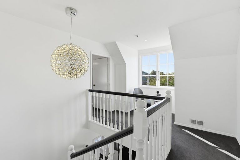 Photo of property in 96 Glandovey Road, Fendalton, Christchurch, 8052