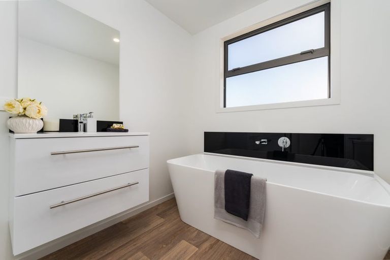 Photo of property in 9/102 Swayne Road, Cambridge, 3434