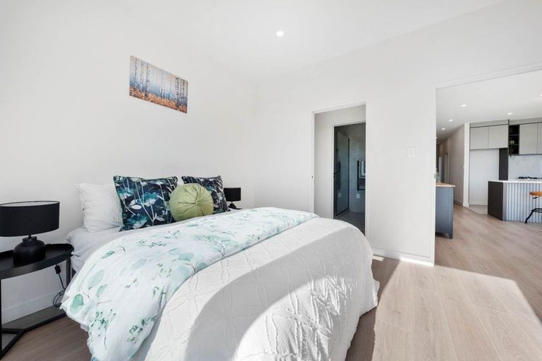 Photo of property in 74 Puwha Street, Massey, Auckland, 0614