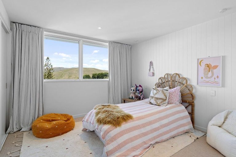 Photo of property in 89f Taylors Mistake Road, Scarborough, Christchurch, 8081