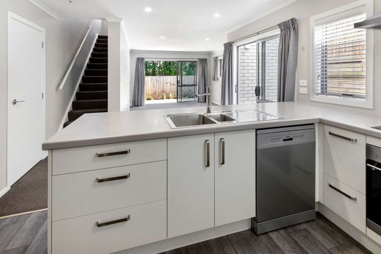 Photo of property in 120u4 Mahoe Street, Melville, Hamilton, 3206