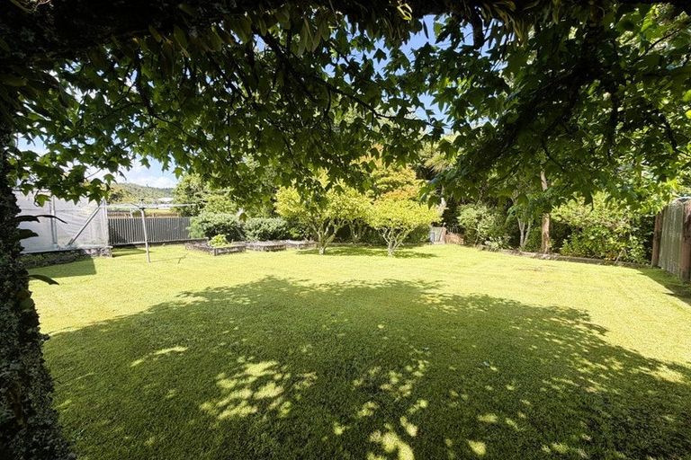 Photo of property in 126 Marsden Road, Greymouth, 7805