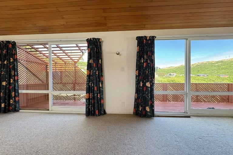 Photo of property in 3 Atwood Grove, Churton Park, Wellington, 6037
