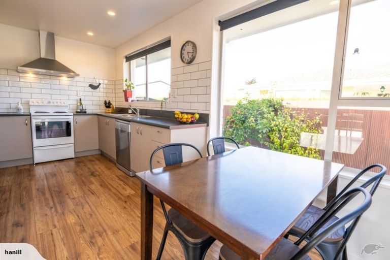 Photo of property in 79 Gray Crescent, Kaiapoi, 7630