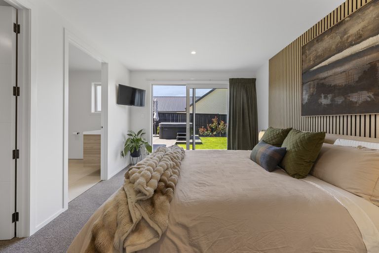 Photo of property in 28 Armadale Street, Mosgiel, 9024