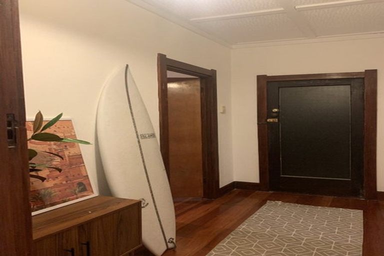 Photo of property in 11 Boundary Road, Claudelands, Hamilton, 3214