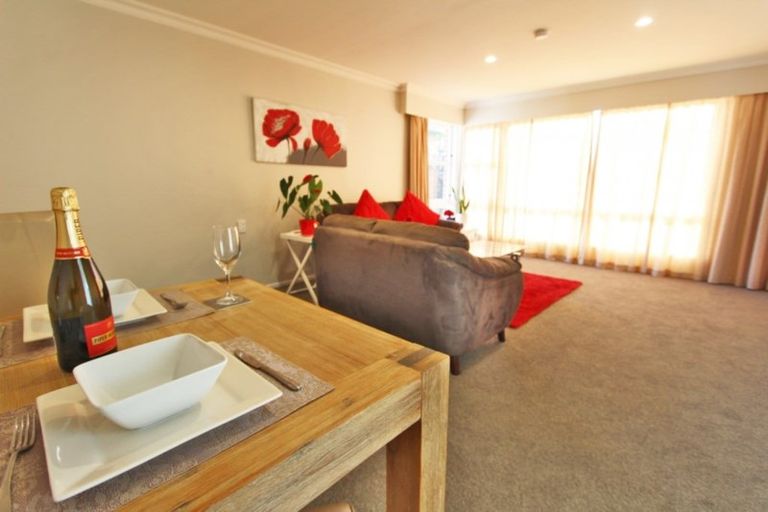 Photo of property in 1a Leybourne Avenue, Waikanae, 5036