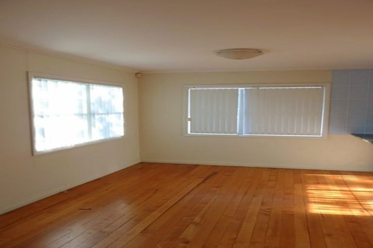Photo of property in 62a Seabrook Avenue, New Lynn, Auckland, 0600
