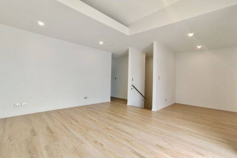 Photo of property in 13 Panga Place, Henderson, Auckland, 0612