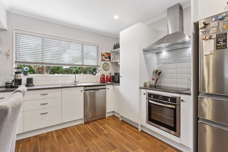 Photo of property in 39a Macarthur Street, Levin, 5510