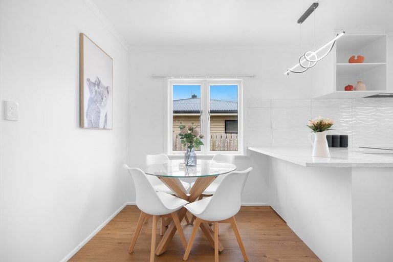 Photo of property in 33 Rollerson Street, Papakura, 2110