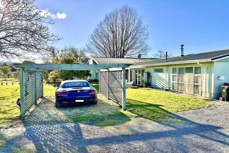 Photo of property in 75a North Street, Palmerston North, 4410