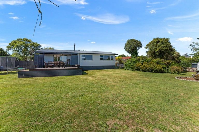 Photo of property in 3 Oberon Street, Stratford, 4332