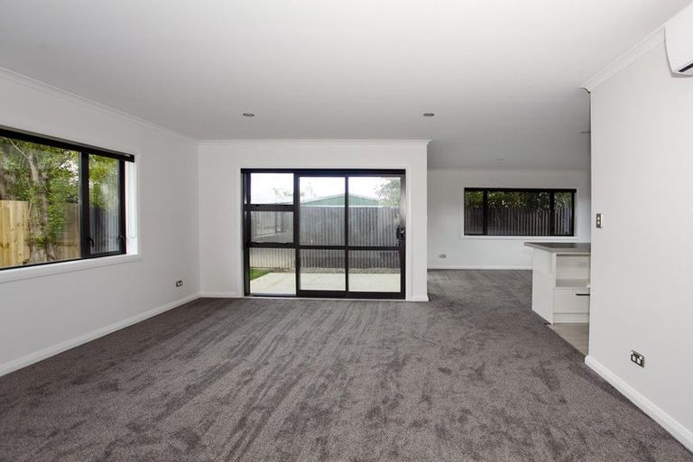 Photo of property in 24c Keith Street, Roslyn, Palmerston North, 4414