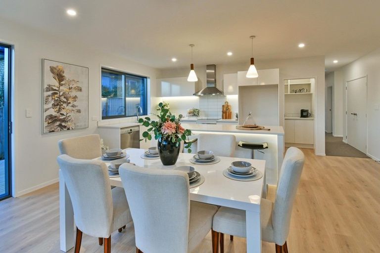 Photo of property in 25 Helenvale Crescent, Pokeno, 2402